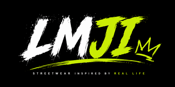 LMJIDesign